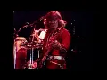 Got To Get You Into My Life (Live) - 1977 - Chicago