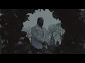Drake - Whisper My Name (Second Half Only)