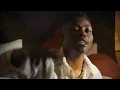 Reekado Banks - Rora (Official Video)