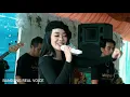 Download Lagu Nilah Bintang Pantura 5 - Kabut Biru (Janur Kuning) Live Show Wighis Entertainment