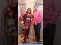 Download Lagu Pedangdut mengaku istri simpanan Saipul Jamil