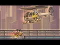 Download Lagu Katana Zero - All Bosses [No Deaths/Slow-Mo]
