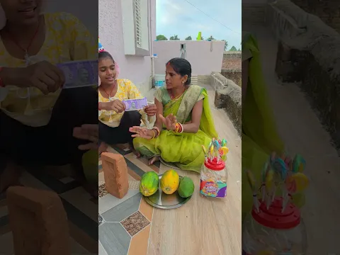 ek Ram Bhakt ki Kahani || Ramji status || #shorts