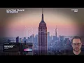 Uplifting Trance Sessions EP. 822 XXL with DJ Phalanx | Ferry Corsten, Alex M.O.R.P.H., Sean Tyas
