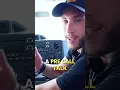 Responding To A 911 Call