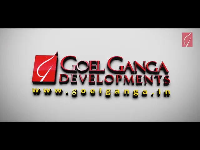 Project Video