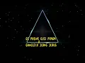 Download Lagu Tiktok Viral - DJ Phonk guci prada x gangster jedag jedug