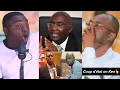 Download Lagu BREAKING – Kevin Taylor onthult geheime deals voor kerncentrales Bawumia;  Ken Agyapong zal aftre...