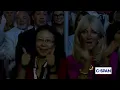 Trump Promises a $5,000 Dividend Check to ALL American Adults