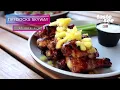 Tiki Docks Skyway in St Pete Taste and See Tampa Bay