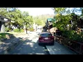 Downtown Gatlinburg Live Stream