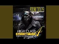 Download Lagu Let's Get It On (feat. 2 Chainz)
