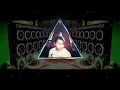 Download Lagu disco doloe La_Noche