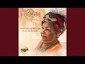Download Lagu Baticum