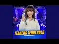 Download Lagu Itaneng Tenri Bolo