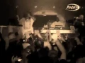 Lil Jon ft. Pastor Troy & Waka Flocka Flame - Throw It Up Pt 2.5 (BFP Mix)