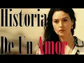 Download Lagu Julio Iglesias - Historia De Un Amor [Spanish \u0026 English On-Screen Lyrics]