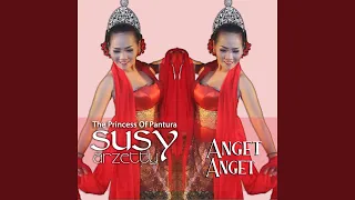 Download Anget Anget MP3