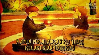 kata ucapan kasih sayang untuk istri tercinta hd