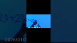 عشوائي           السعودية  اكسبلور فلسطين حرة  دندنها