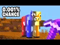 Download Lagu Minecraft's Strangest Anomalies...