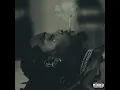 Offset, Teezo Touchdown - Prada Myself (Audio)