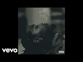 Offset Teezo Touc own - Prada Myself