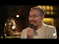 หลับตา & คนไม่มีวาสนา | ชรัส เฟื่องอารมย์ x TorSaksit (Piano & i Live)
