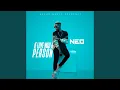Download Lagu If Love Was a Person