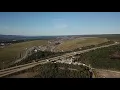 Throop residents voice concern over deal for Keystone Landfill water runoff line