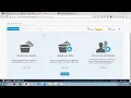 Upload Files To Amazon S3 Using AWS PHP SDK