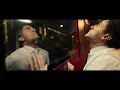 Download Lagu Moon Knight MV (Gila by Kaka Azraff)