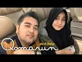 Download Lagu QOMARUN || Veve Zulfikar feat Abi Zulfikar Basyaiban [live perform at Cirebon]