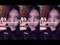 Download Lagu PRESET SHE IS VERY DEFINED GIRL AESTHETIC