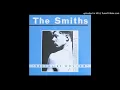 The Smiths - How Soon Is Now