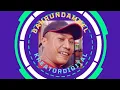 Download Lagu Dj Canda Bercanda yang lagi viral Di Tiktok 2023