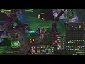 Whelpling s Dreaming Crest - WOW Quest Dragonflight