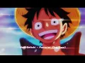 Download Lagu Maki Ootsuki - Memories ( speed up \u0026 reverb ) || homies ♫︎