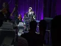 Download Lagu Yeah Yeah Yeahs - Cheated Hearts [Live @ Chicago Theatre - Chicago 2025-07-22]