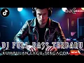 Download Lagu DJ PALING ENAK SEDUNIA !! NEW DUGEM PALING GACOR 2025 || DJ KIMOCHI FULL BASS ||