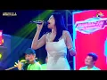 Lagu TAKKAN PISAH - RIRIN MUNGIL - ARABELLA MUSIC - NUGROHO MUSICAL AUDIO - LIVE DAWE KUDUS 2025