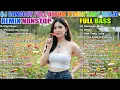 Download Lagu DJ DANGDUT FULL BASS NONSTOP 🔥DJ ENAK NEMANI SAAT SANTAI DJ TERBARU 2025 🚀REMIX NONSTOP FULL BASS