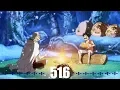 Download Lagu One Piece 516 - Inizia l'allenamento: Rayleigh e i 3 Haki |Sub ITA| -parte 1-