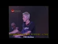 엔알지 (N.R.G) - 사랑만들기(製造愛情) (Make Love) (Live 2001년 중국 상하이 콘서트)
