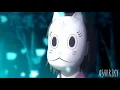 Download Lagu Andmesh-Hanya Rindu (AMV)