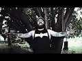 Download Lagu UNDEATH - MORE INSANE (OFFICIAL VIDEO)