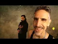 Tu Meta - Los Cafres