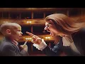 Download Lagu Caillou gets grounded but its a scene from an Opera Download Lagu Caillou gets grounded but its a scene from an Opera