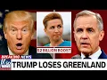 Download Lagu Trump’s Greenland Plan EXPOSED | Trump GOES MAD as Denmark’s $2 Billion Defense Boost