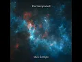 Tears From The Sky - Allen & Bright